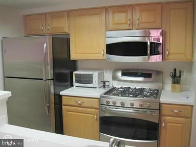 3835 9TH STREET N 602E
