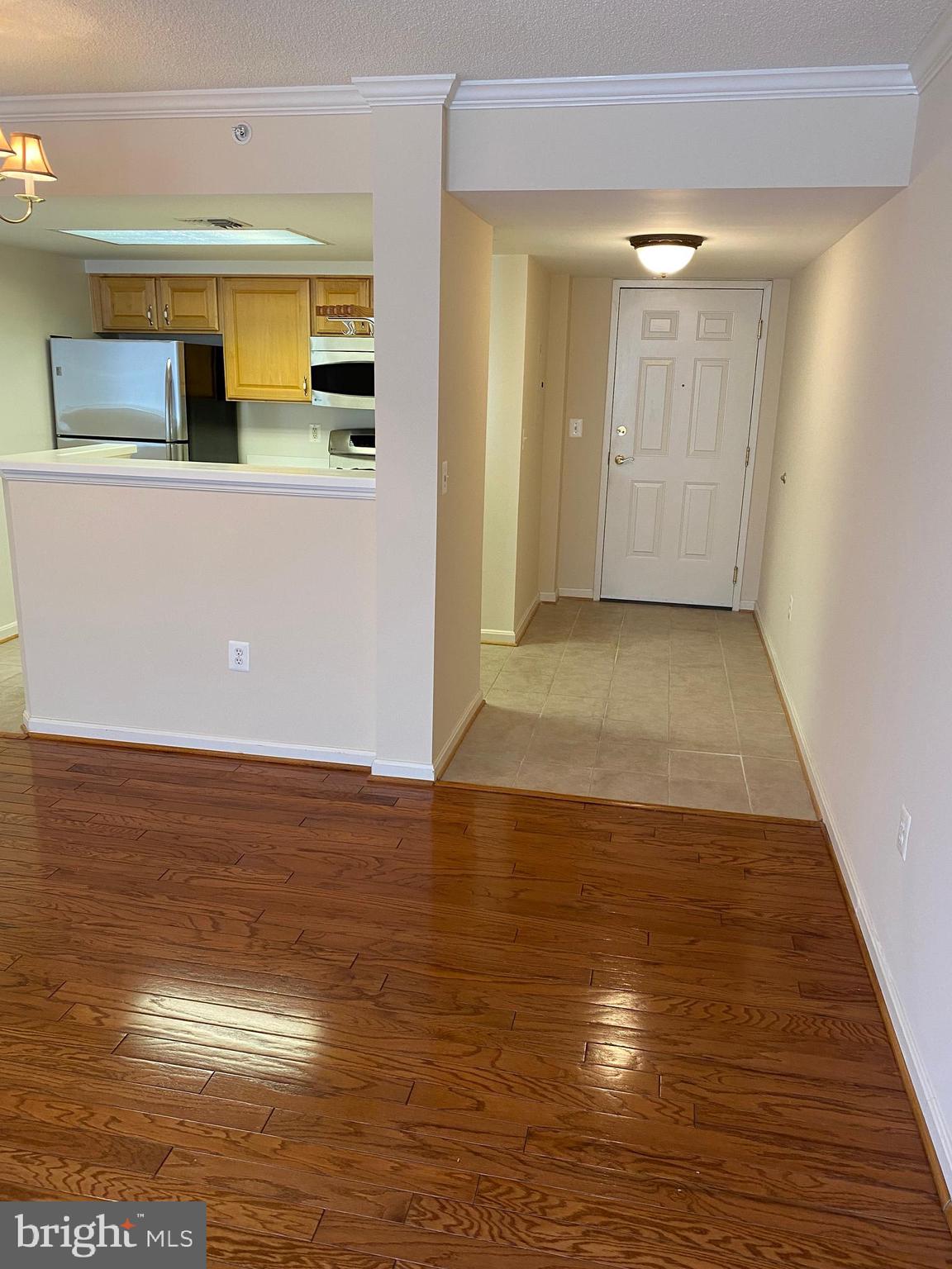 3835 9TH STREET N 602E