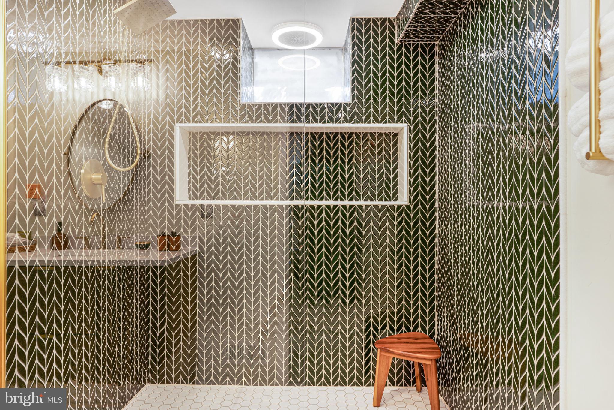 GLENSIDE - Residential