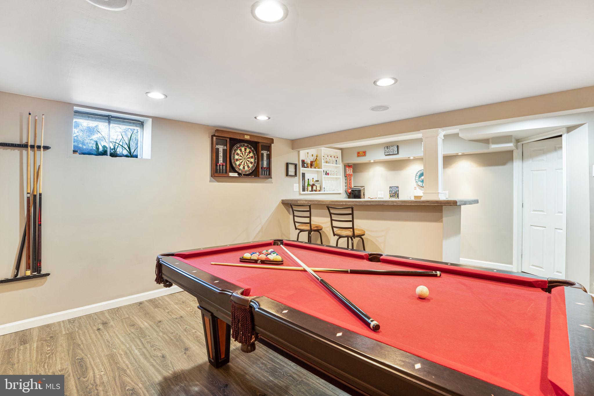 GLENSIDE - Residential