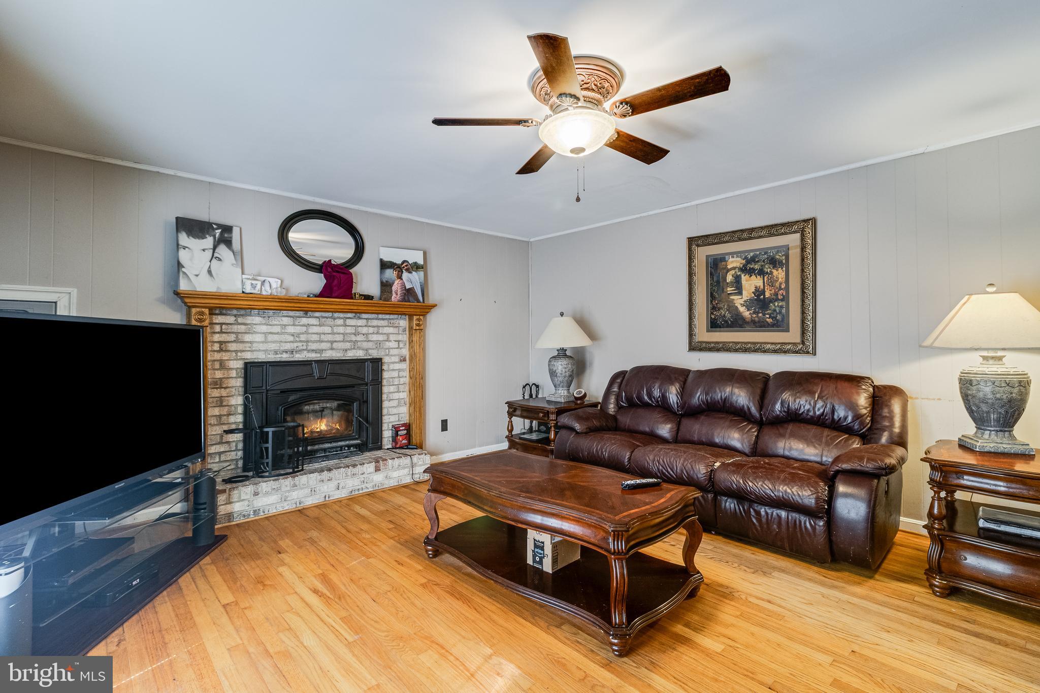 9620 TERRI DRIVE
