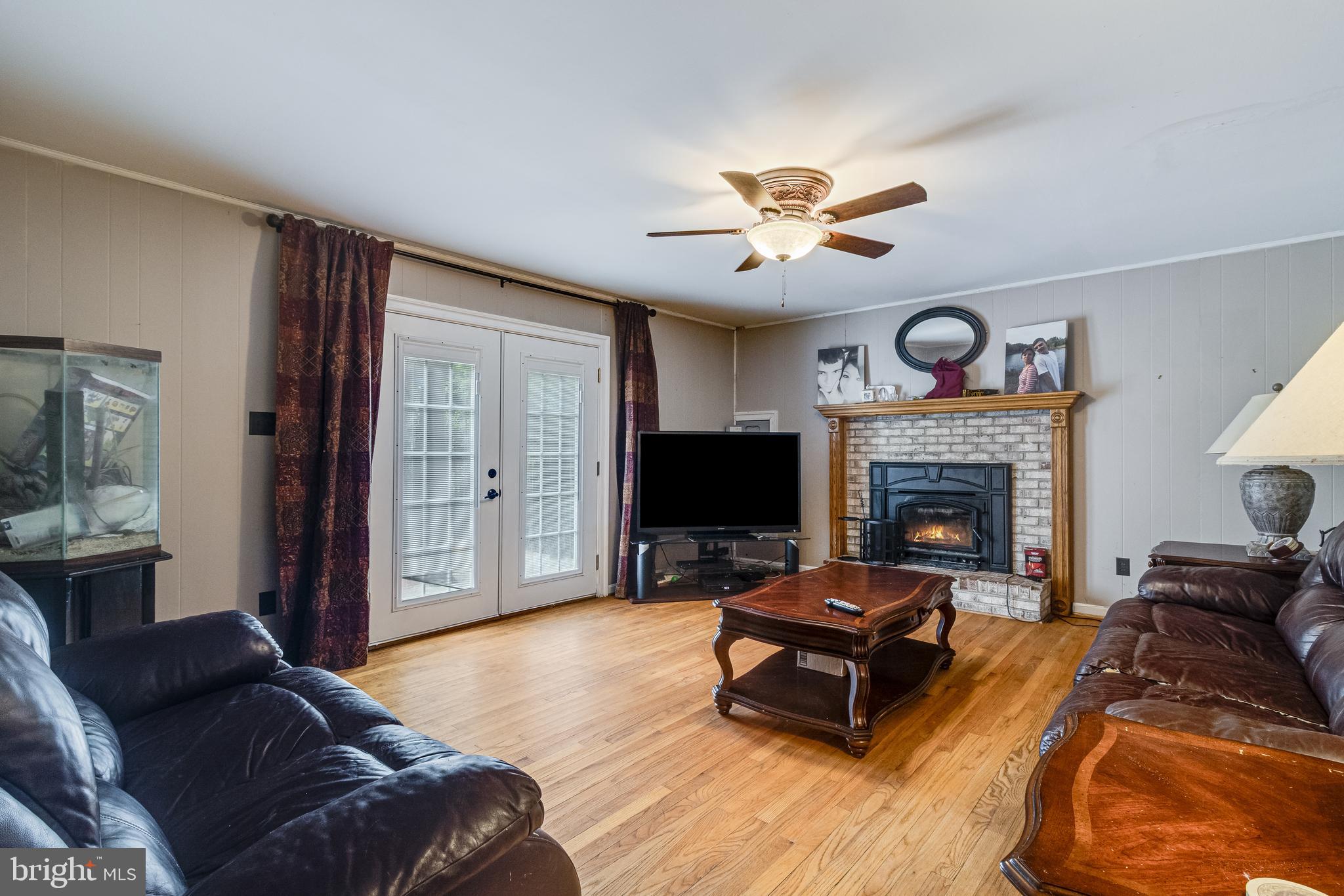 9620 TERRI DRIVE