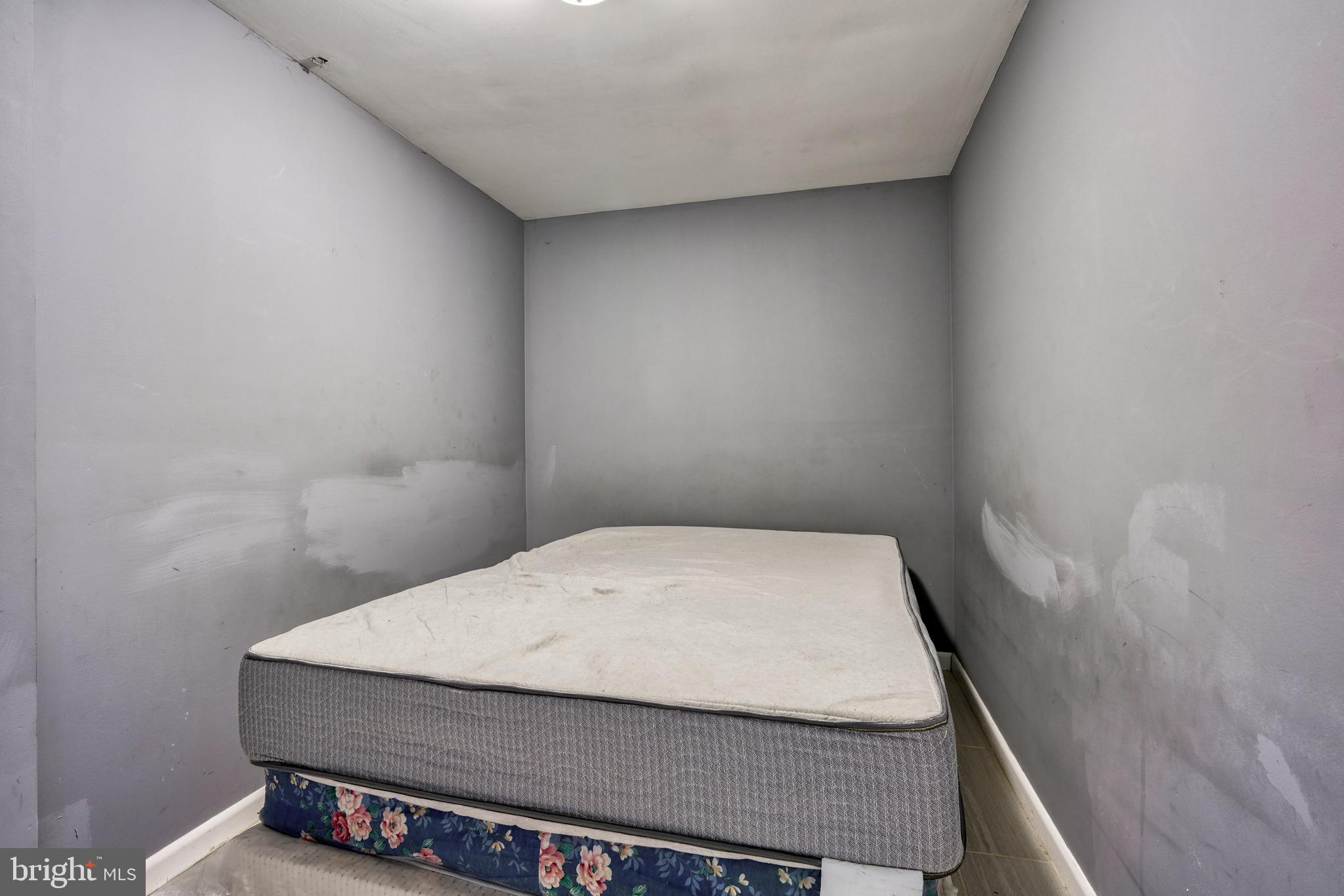 OWINGS MILLS - Residential