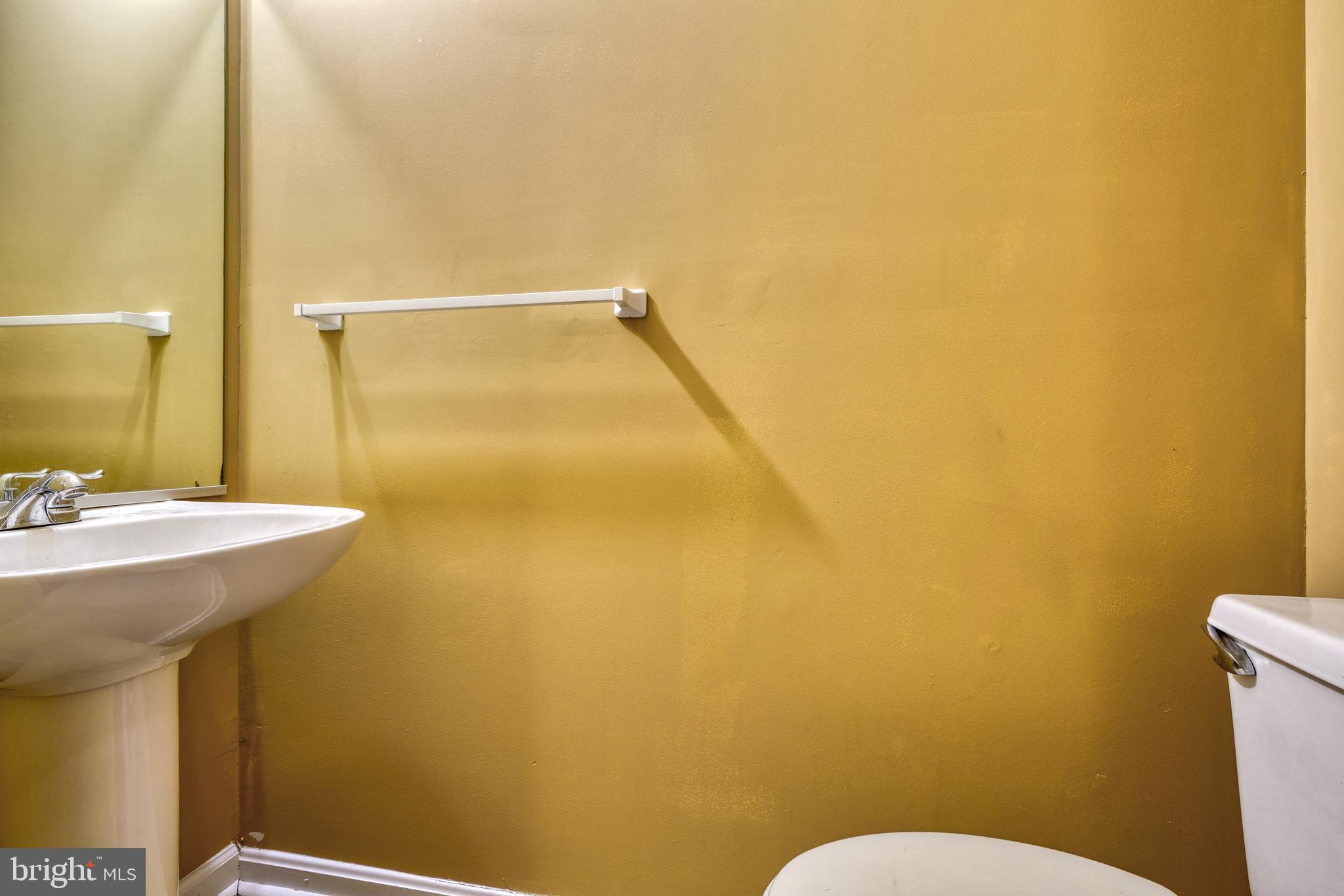 OWINGS MILLS - Residential