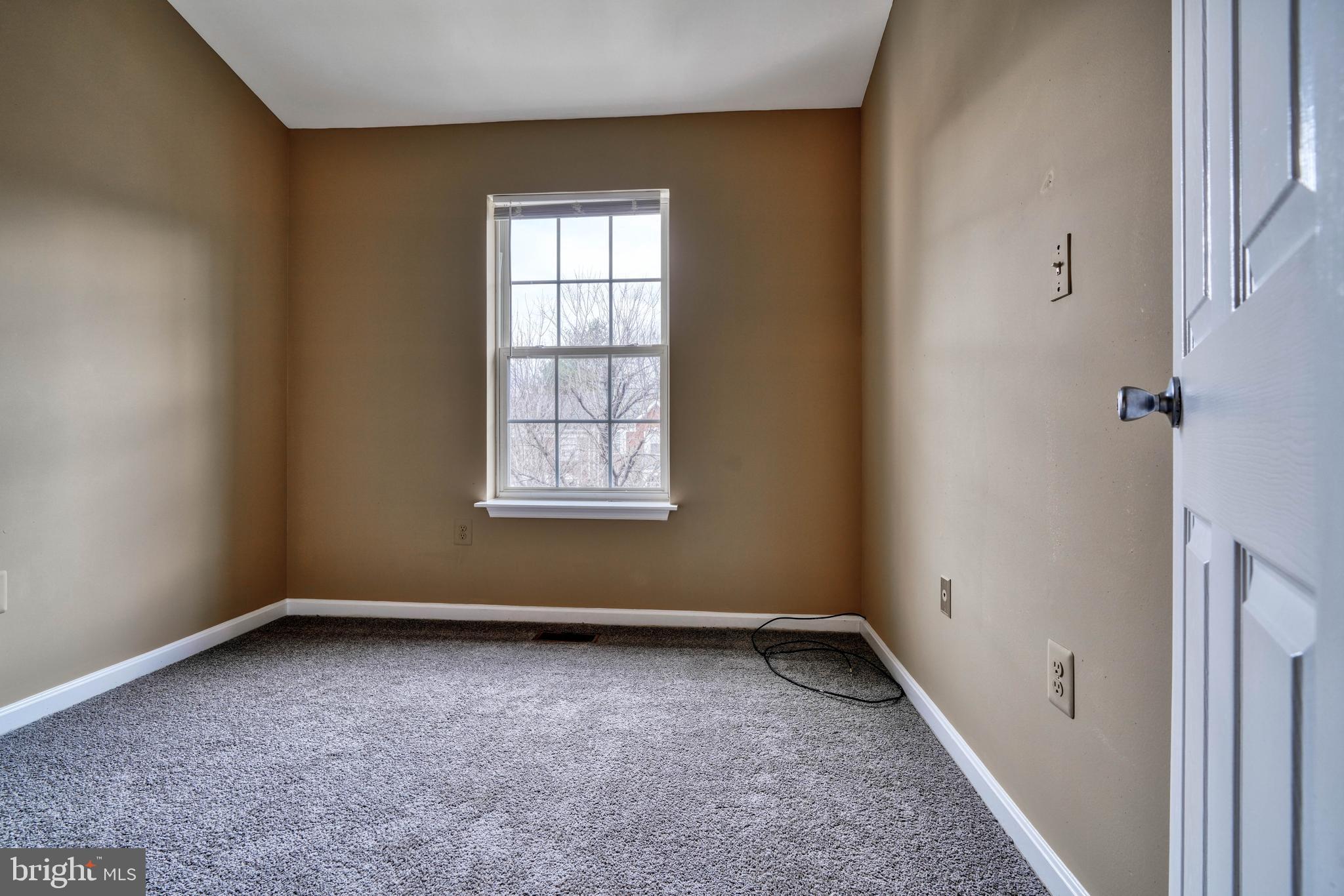 OWINGS MILLS - Residential