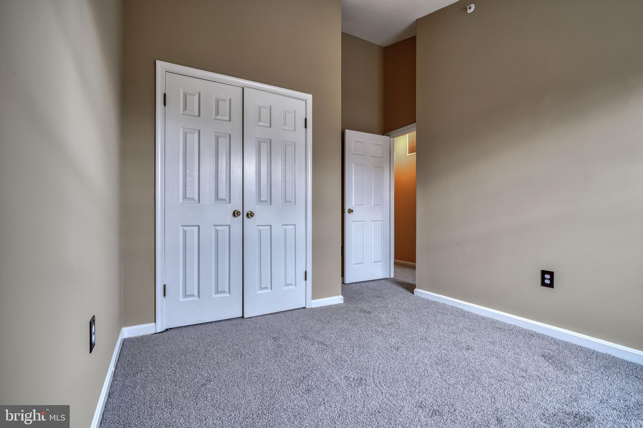 OWINGS MILLS - Residential