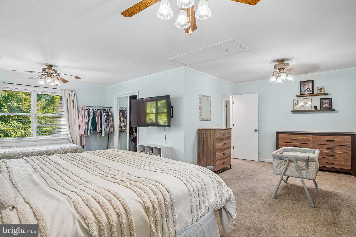 CEDARHURST ON THE BAY - Residential