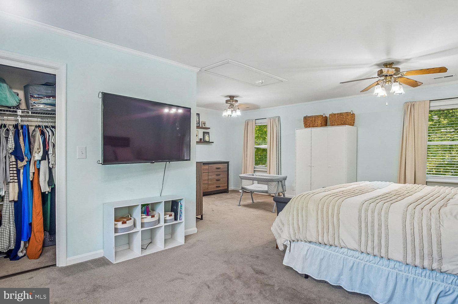CEDARHURST ON THE BAY - Residential