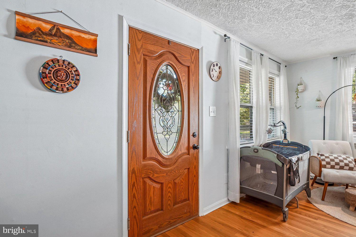 CEDARHURST ON THE BAY - Residential