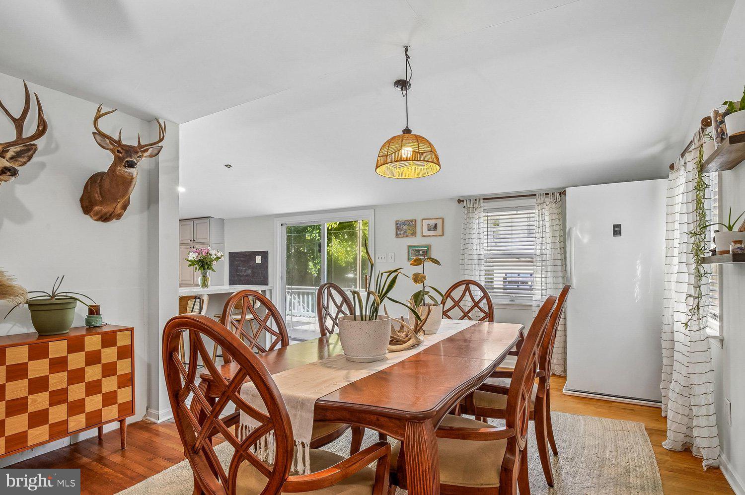 CEDARHURST ON THE BAY - Residential