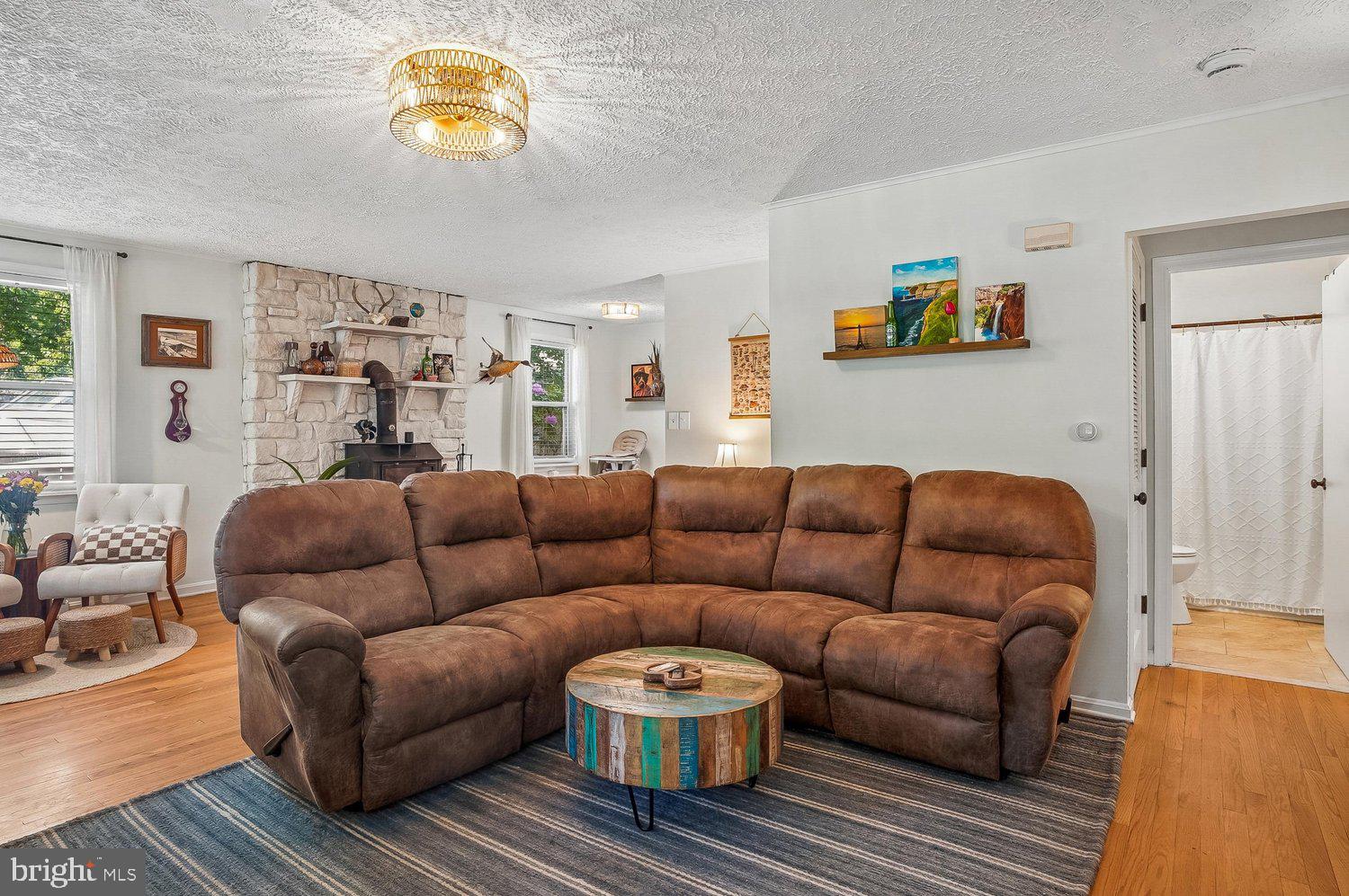 CEDARHURST ON THE BAY - Residential