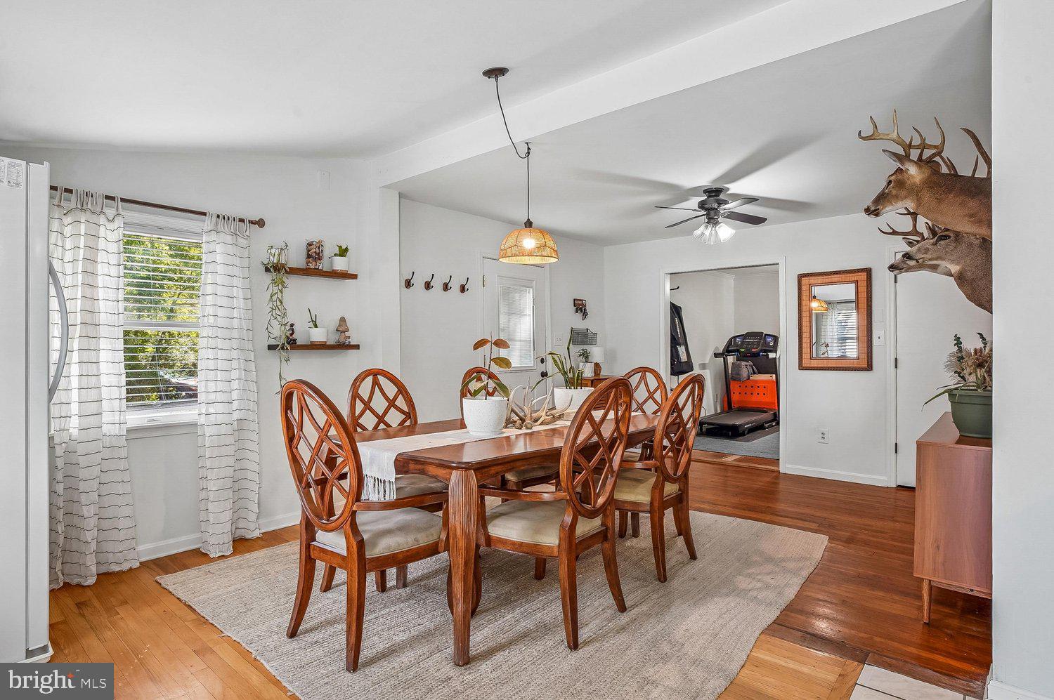 CEDARHURST ON THE BAY - Residential