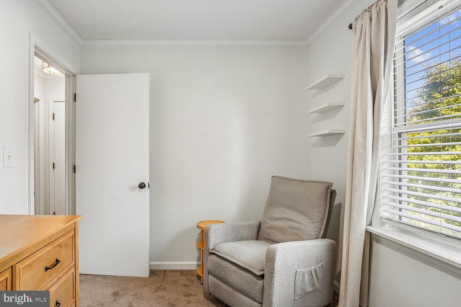 CEDARHURST ON THE BAY - Residential