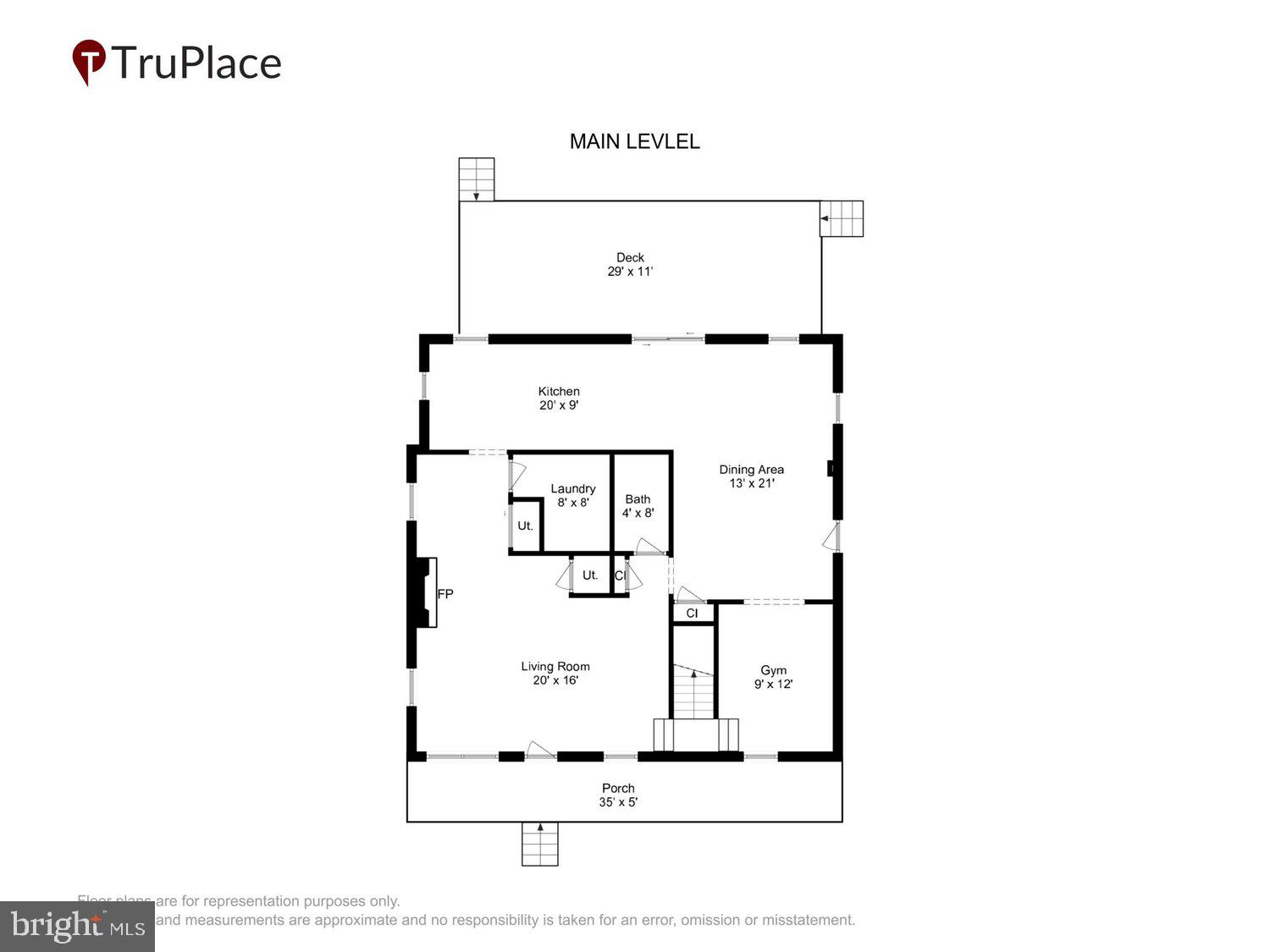 CEDARHURST ON THE BAY - Residential