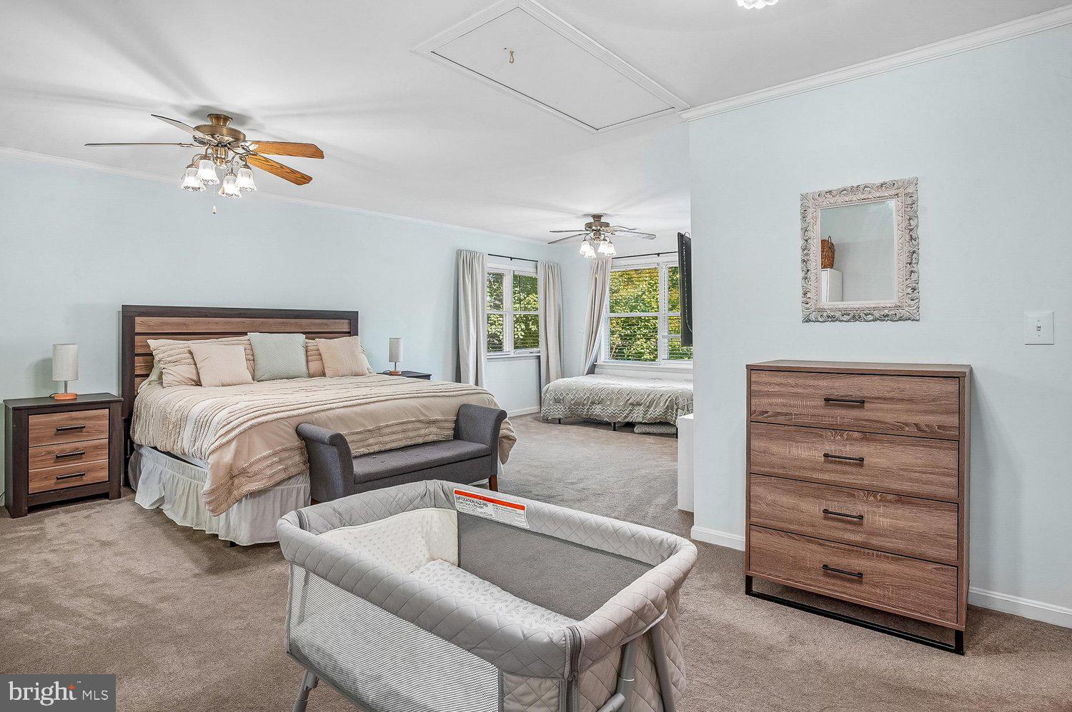CEDARHURST ON THE BAY - Residential