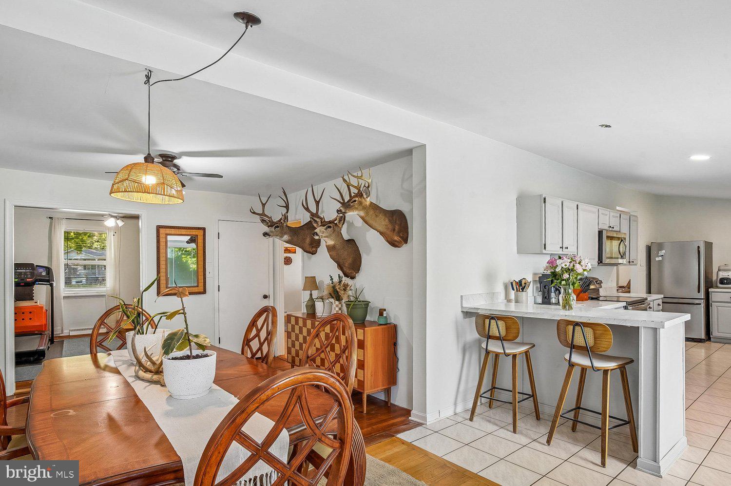 CEDARHURST ON THE BAY - Residential