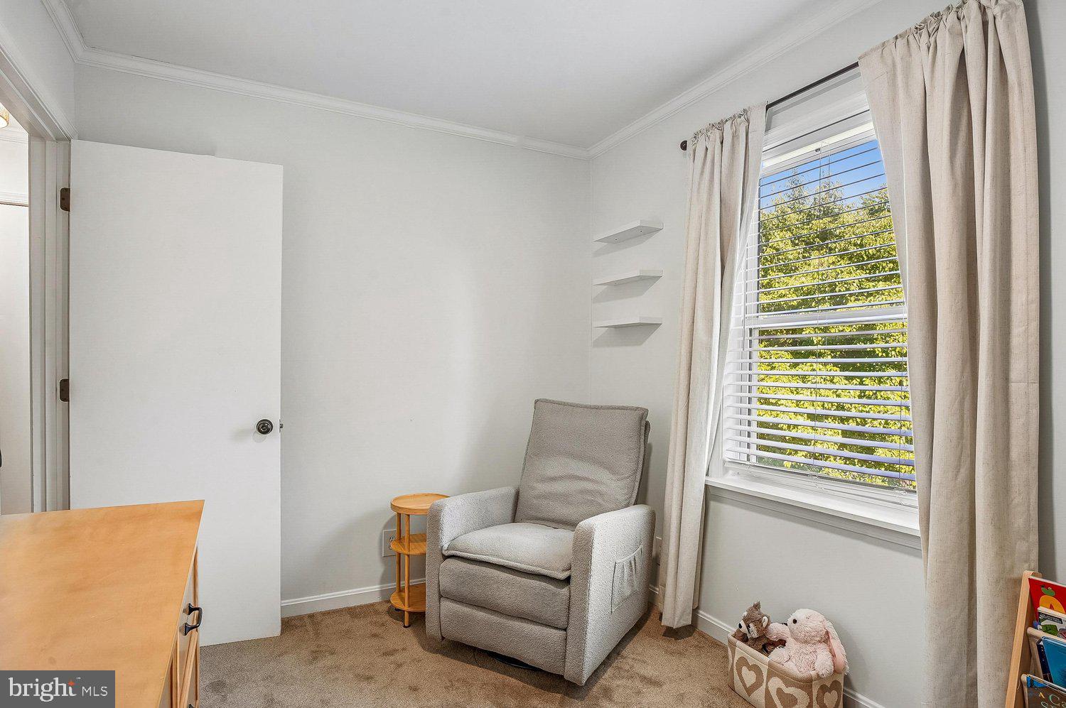 CEDARHURST ON THE BAY - Residential