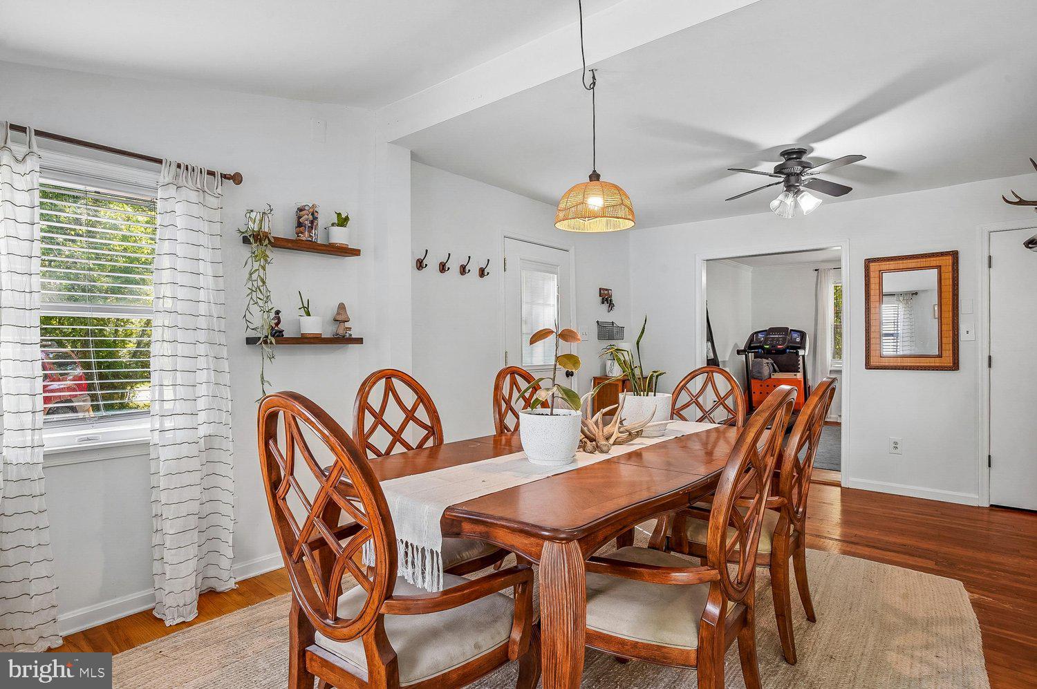 CEDARHURST ON THE BAY - Residential