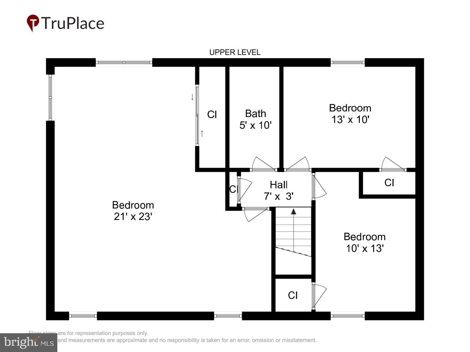 CEDARHURST ON THE BAY - Residential