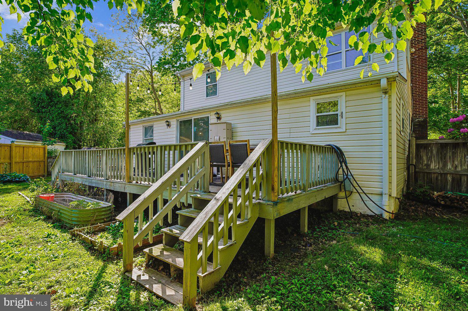 CEDARHURST ON THE BAY - Residential