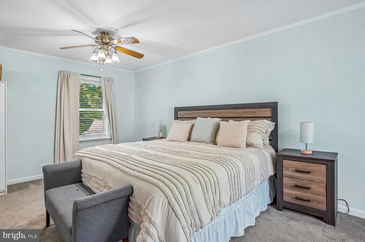CEDARHURST ON THE BAY - Residential