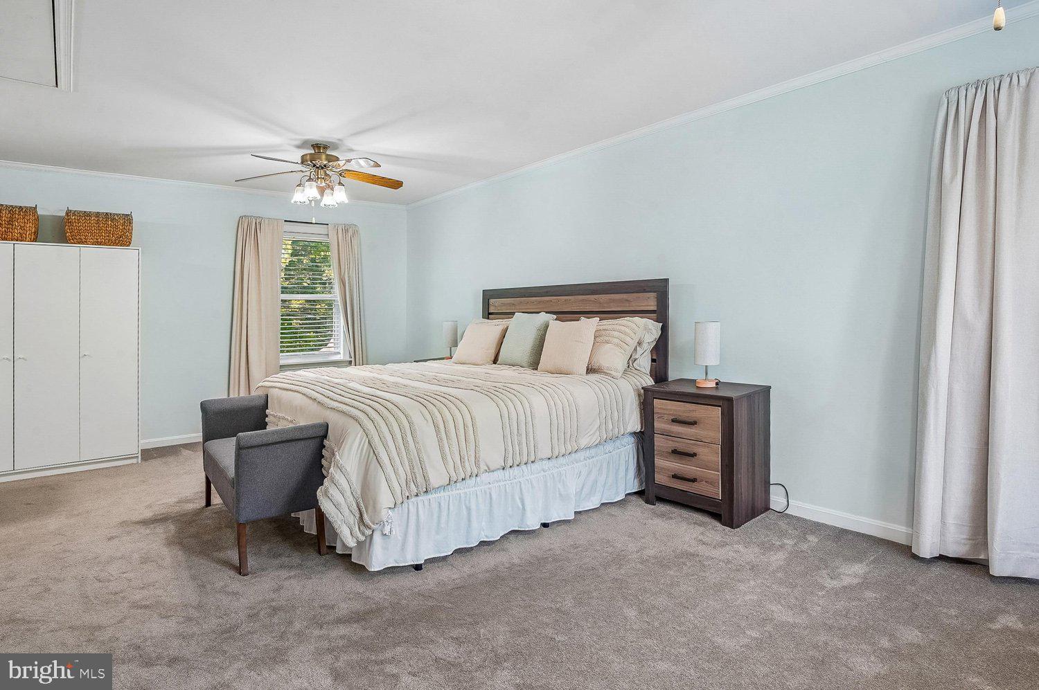 CEDARHURST ON THE BAY - Residential
