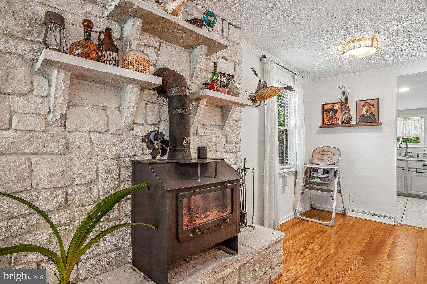 CEDARHURST ON THE BAY - Residential