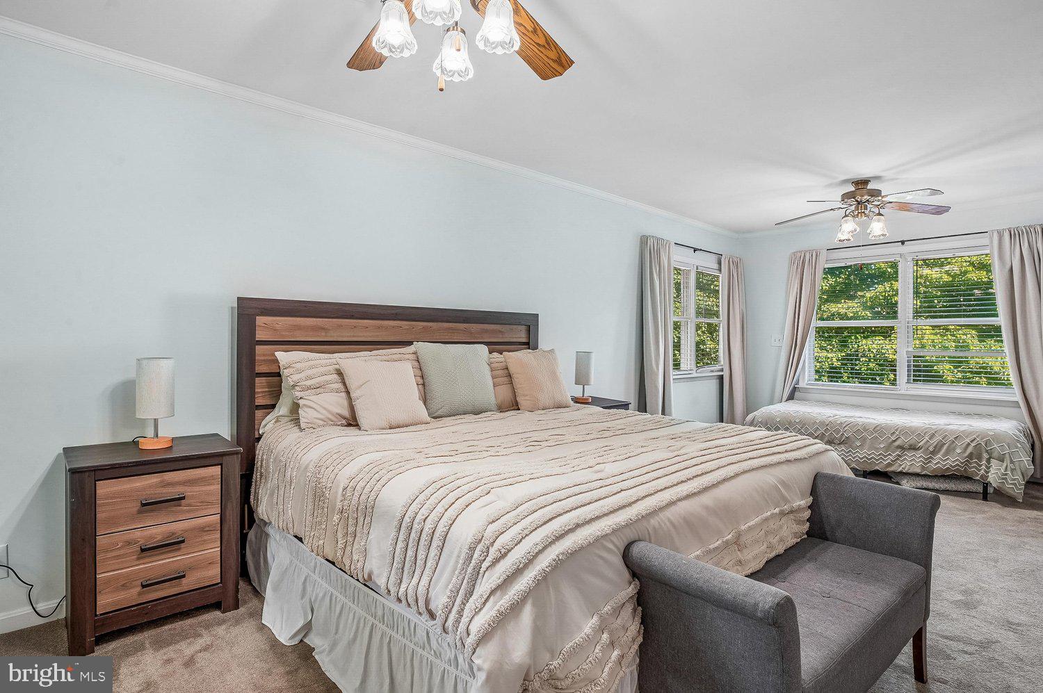 CEDARHURST ON THE BAY - Residential