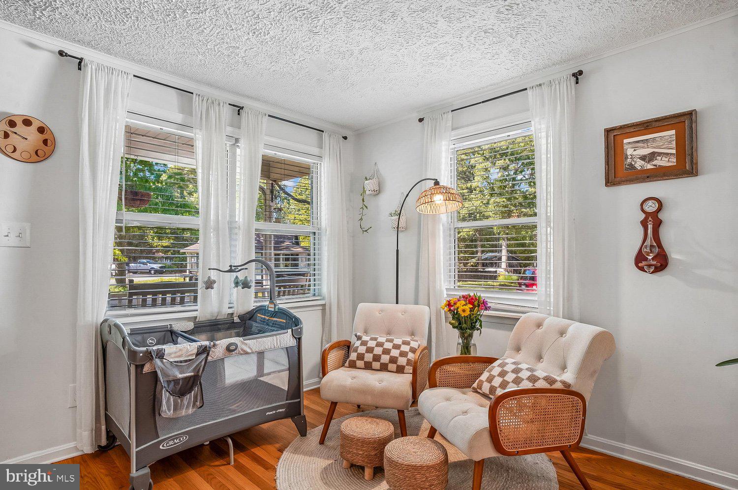 CEDARHURST ON THE BAY - Residential