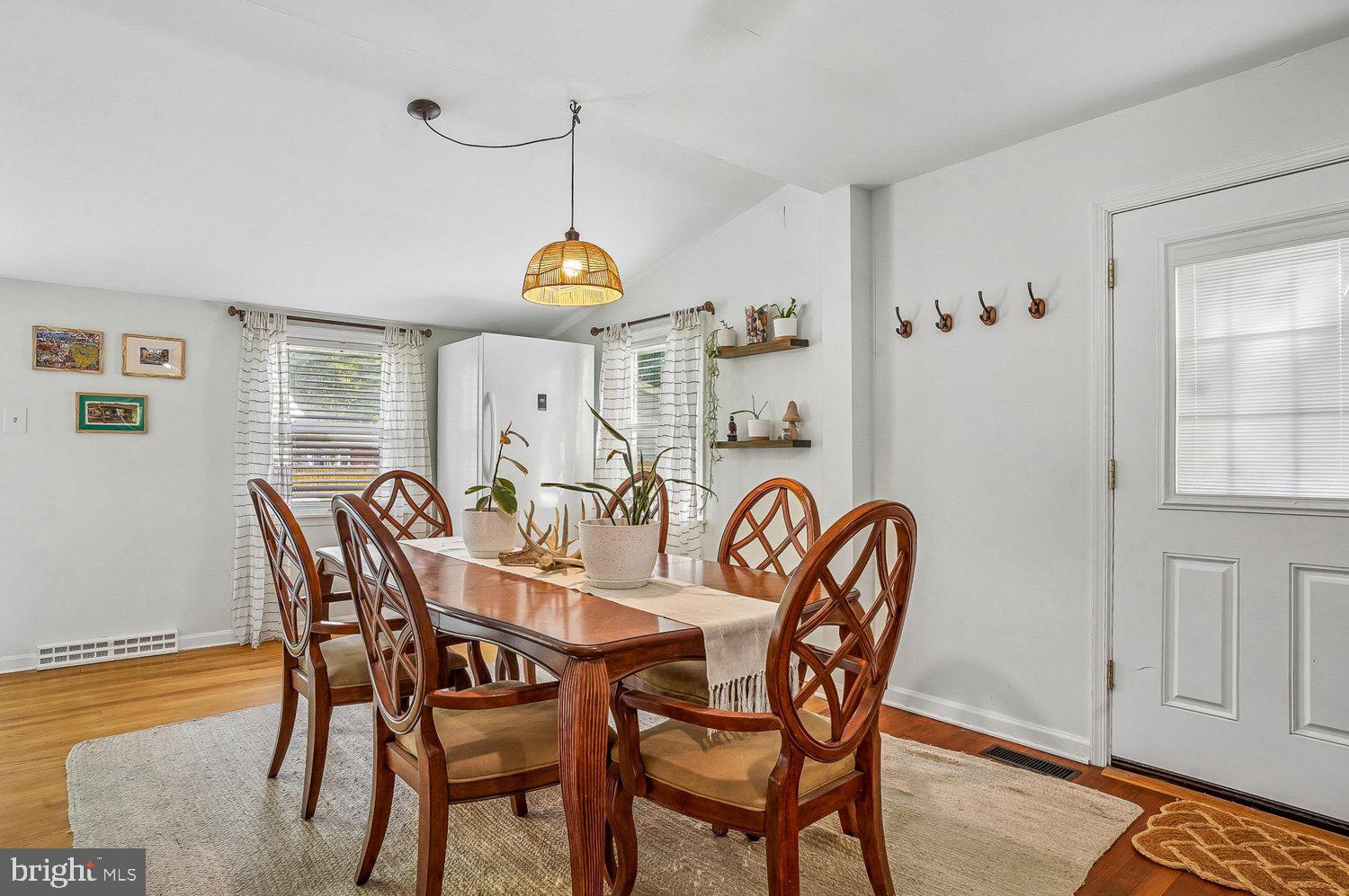 CEDARHURST ON THE BAY - Residential