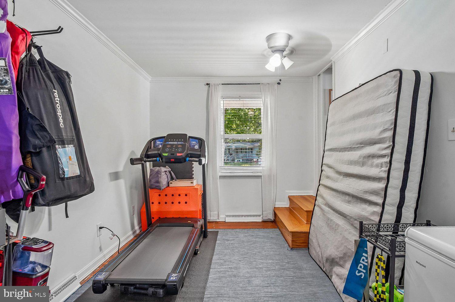 CEDARHURST ON THE BAY - Residential