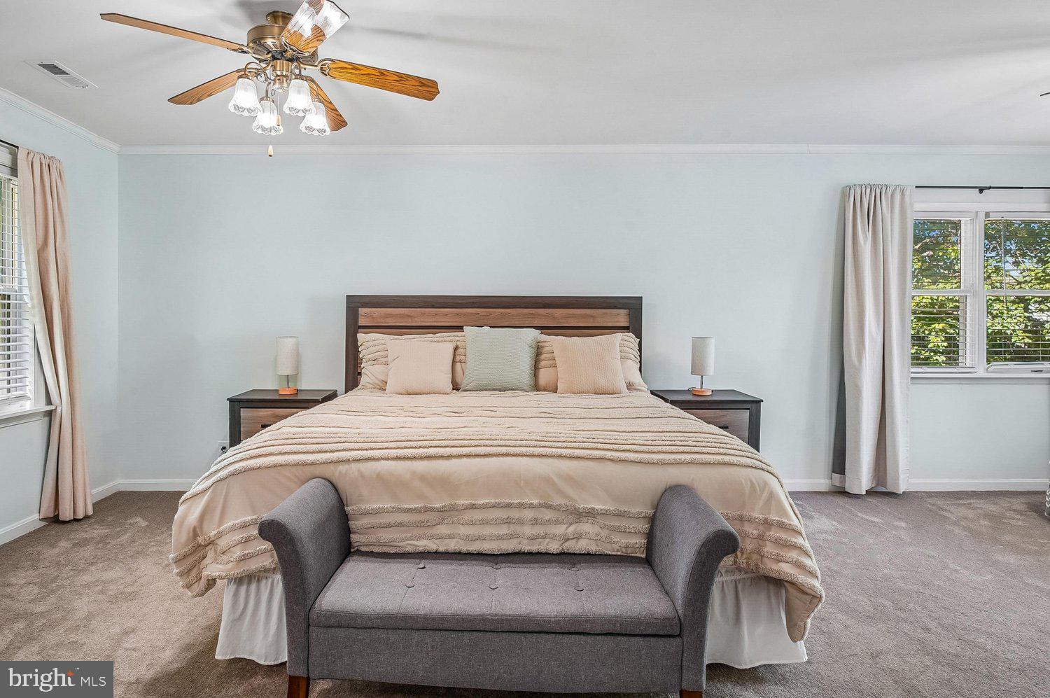 CEDARHURST ON THE BAY - Residential