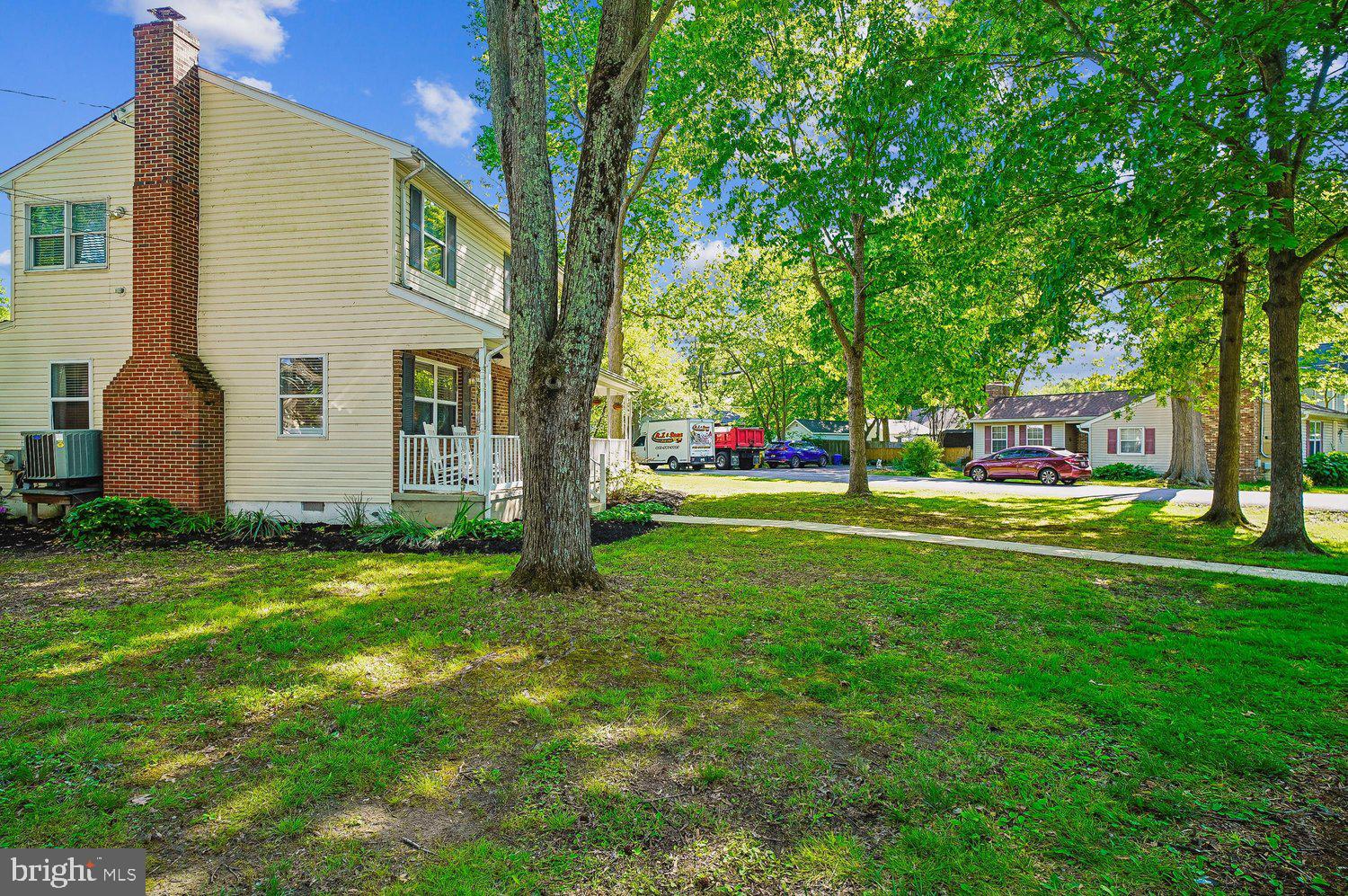 CEDARHURST ON THE BAY - Residential