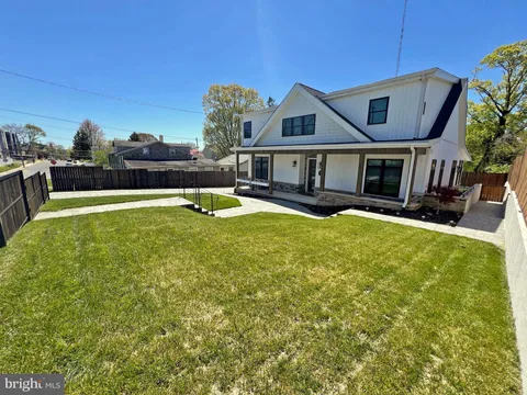 7012 Silverwood Street, Philadelphia, PA MLS: PAPH2483356