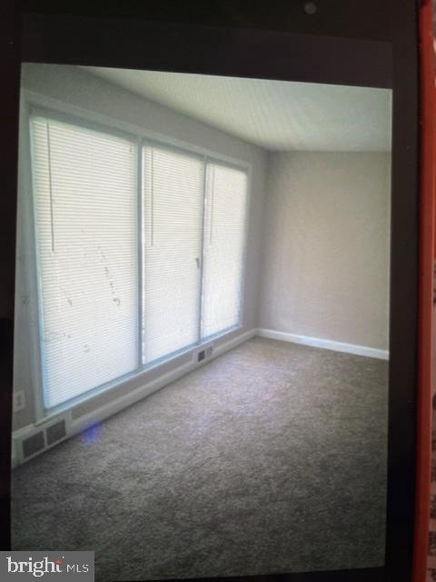 CEDMONT - Residential