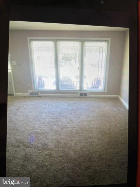 CEDMONT - Residential