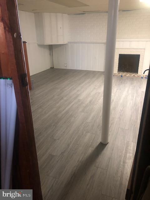 CEDMONT - Residential