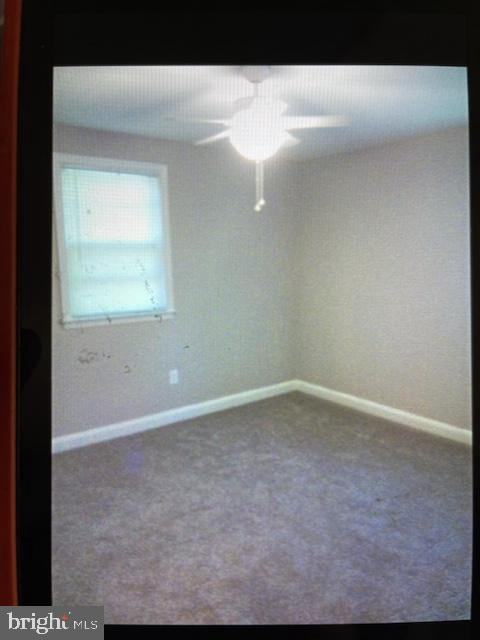 CEDMONT - Residential