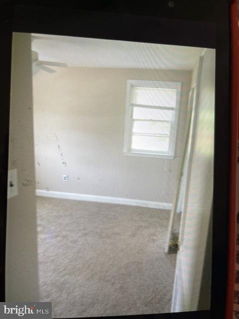 CEDMONT - Residential