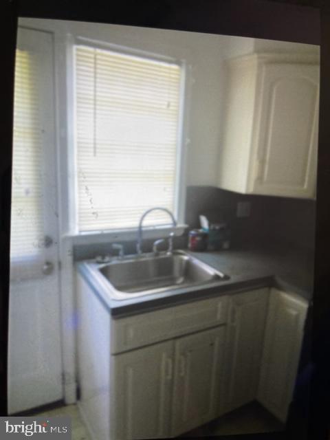 CEDMONT - Residential