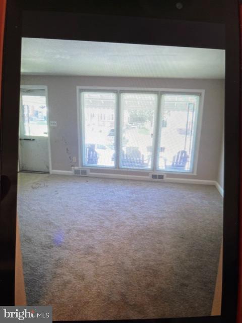 CEDMONT - Residential