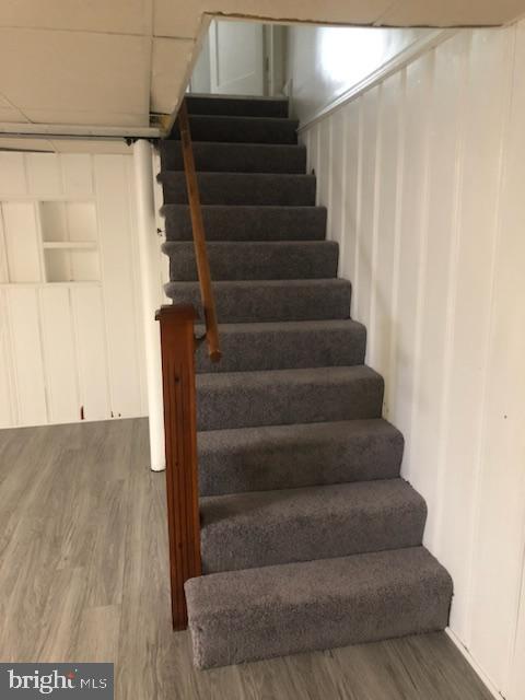 CEDMONT - Residential