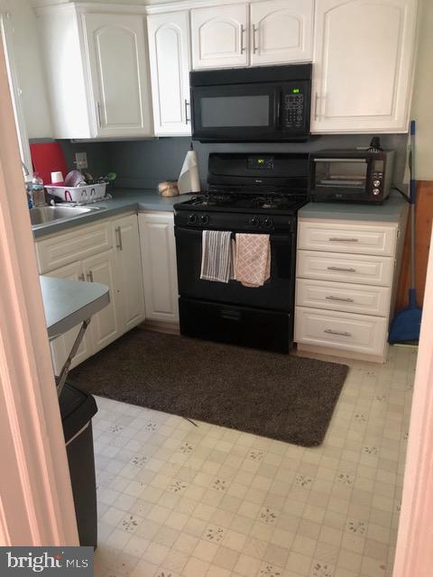 CEDMONT - Residential