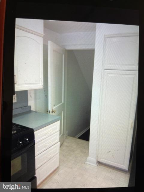 CEDMONT - Residential