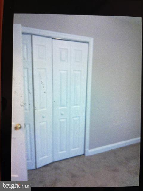 CEDMONT - Residential