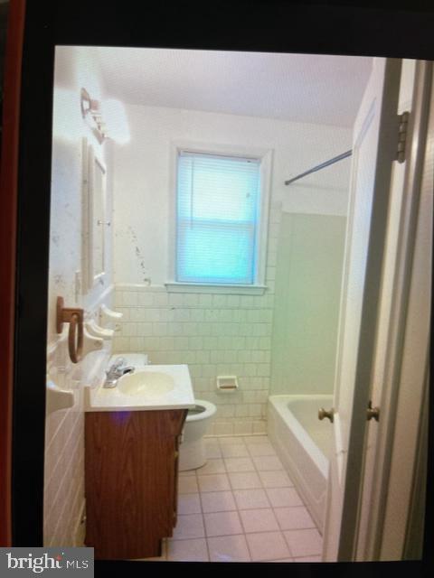 CEDMONT - Residential