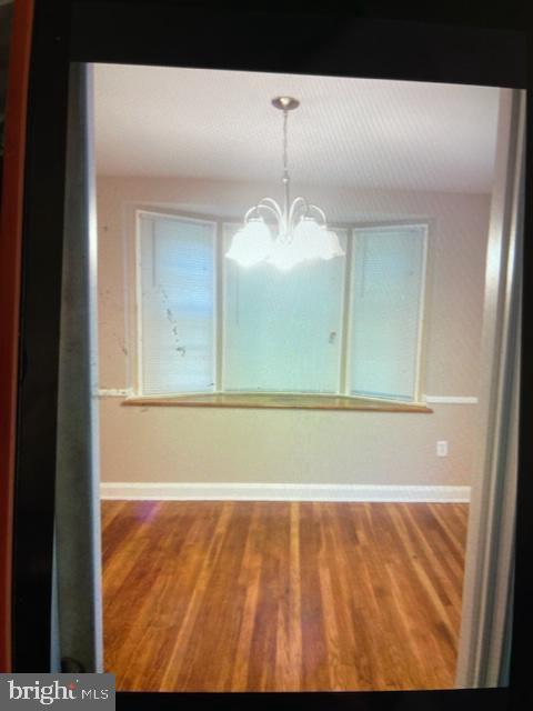 CEDMONT - Residential