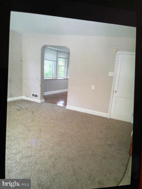 CEDMONT - Residential