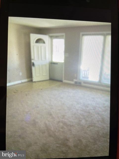 CEDMONT - Residential