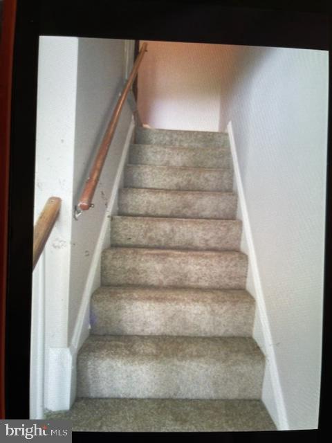 CEDMONT - Residential